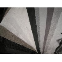 Interlining - Sample