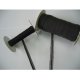 Interlining - Fusible Tape