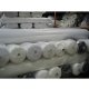 Tricot Interlining