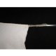 Elastic Tape - Effect