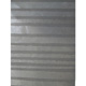 Elastic Tape - Different Sizes