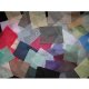 Interlining - Colour Sample