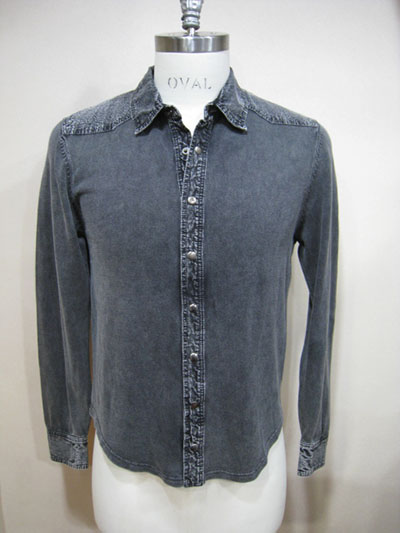 Men's Wear