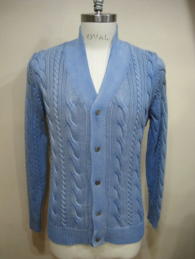 Men's Wear