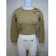 Ladies' Wear, IMG_1668