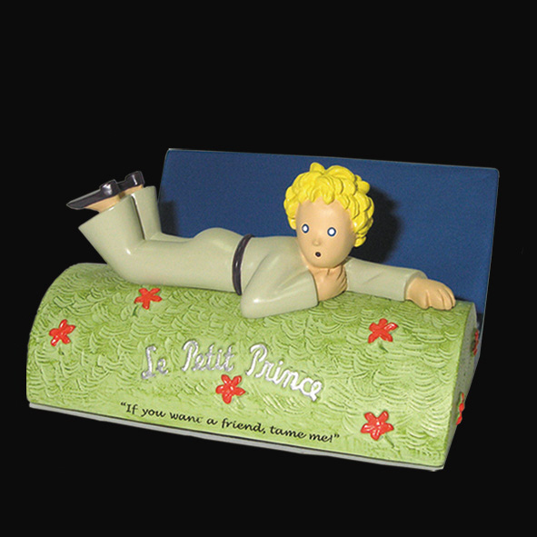 LP Card Holder