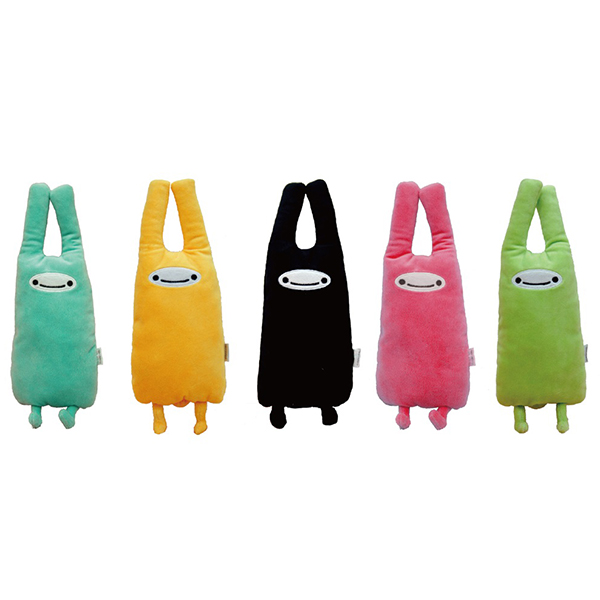 Pencil Bag
