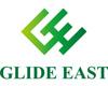Glide East (Holdings) LTD. 