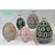 Easter Eggs, T1002 
T1003 
T1004 
T1007 
T1008