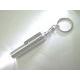 Sell LED Keychain light