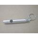 LED Keychain light, LD02