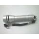 LED Keychain light, 3LT2514