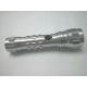 1 Watt LED light, ST3234-1