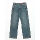 Men's jeans