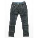 Ladies' jeans, GG-577