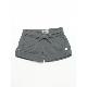 Ladies' shorts