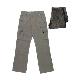 Men's pants