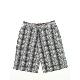 Men's shorts
