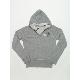 Ladies' sweatshirt, GG-261