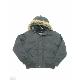 Men's jacket, GG-443