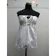 Ladies Knitwear, GS-8017