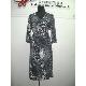 Ladies Fashion