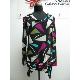 Ladies Fashion