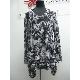 Ladies Fashion
