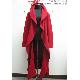 Ladies Fashion