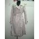 Ladies Fashion