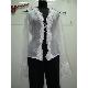 Ladies Fashion