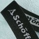 Sell Yarn dye / Jacquard Elastic Tape