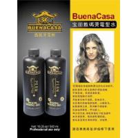 BuenaCasa Digital Waving Gel