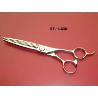 Professional Scissors