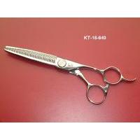 Professional Scissors