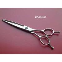 Professional Scissors