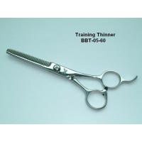 Training Scissors