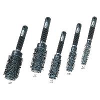 Brush Carbon