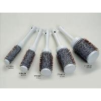 Brush clear LONG