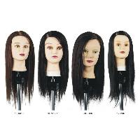 Training Heads