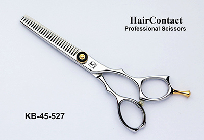 Professional Scissors
