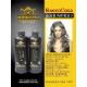 BuenaCasa Digital Waving Gel