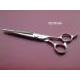 Professional Scissors