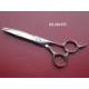 Professional Scissors