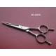 Professional Scissors