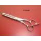 Professional Scissors