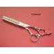 Professional Scissors