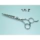 Training Scissors