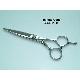 Training Scissors
