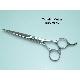 Training Scissors